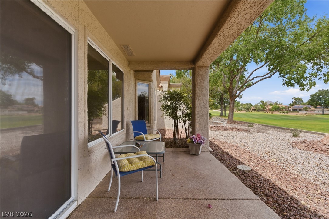 9024 Sundial Drive Property Photo 14