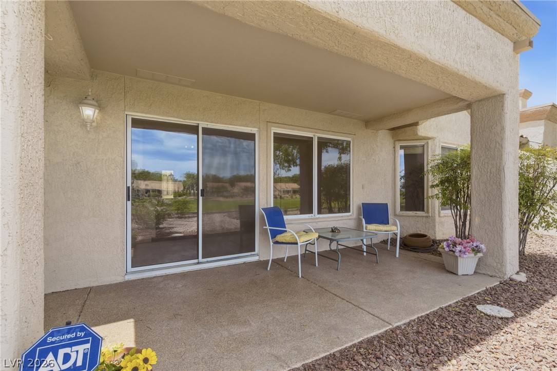 9024 Sundial Drive Property Photo 15