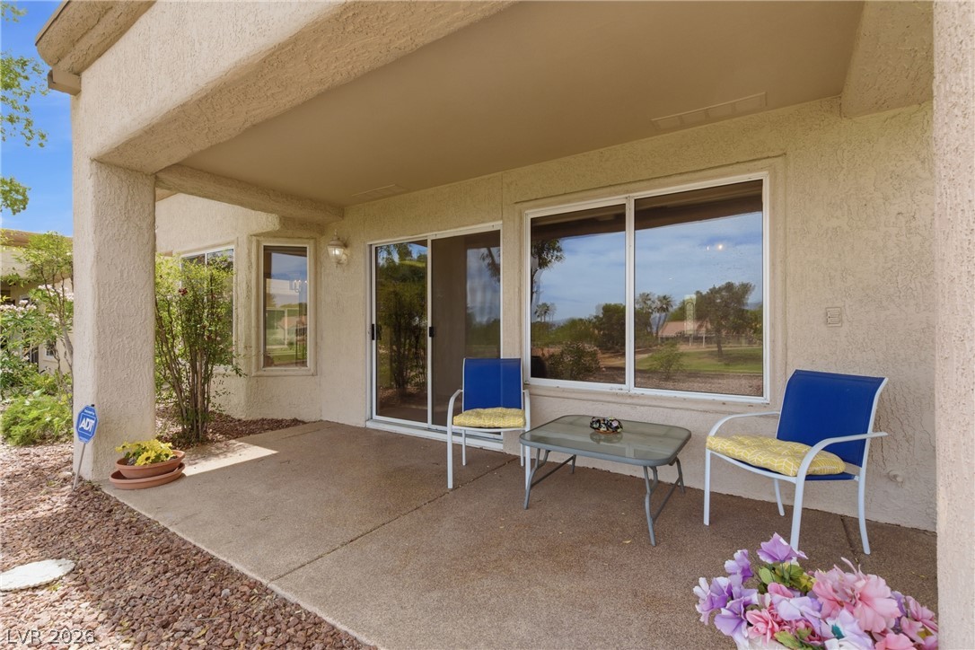 9024 Sundial Drive Property Photo 16