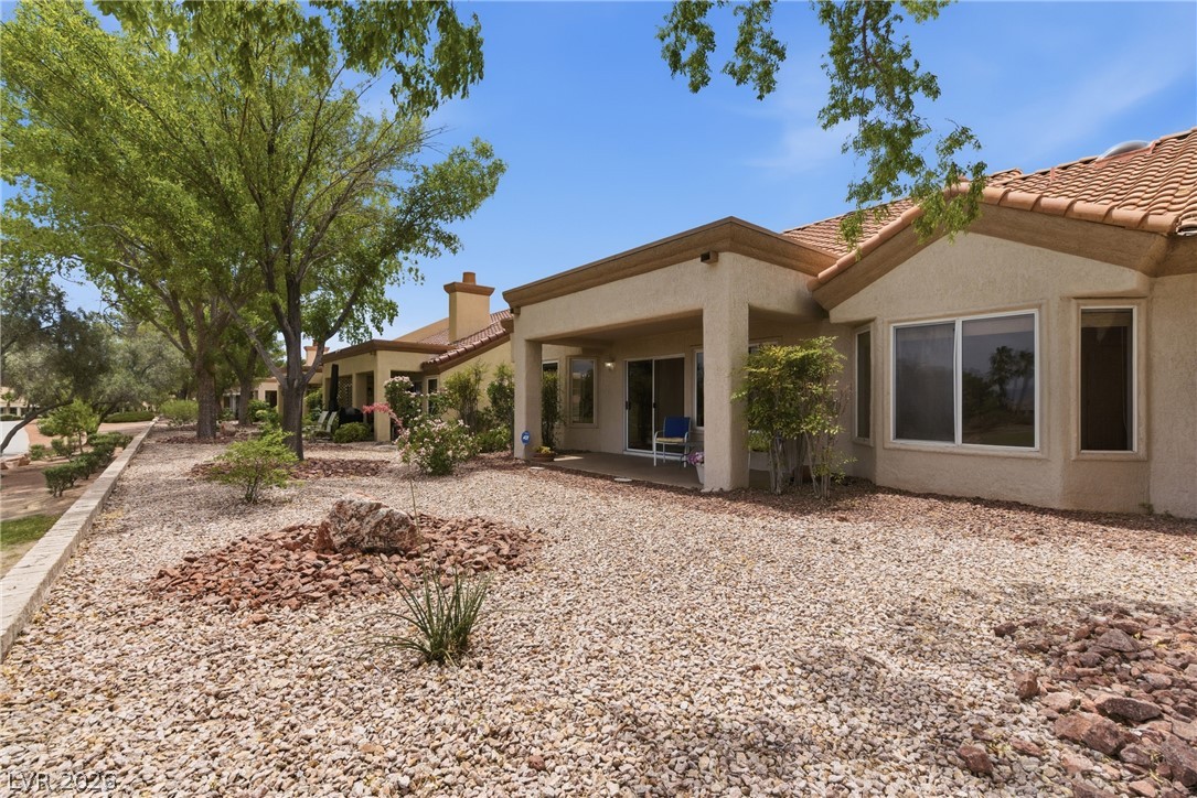 9024 Sundial Drive Property Photo 17