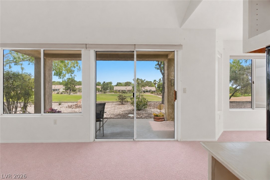 9024 Sundial Drive Property Photo 19
