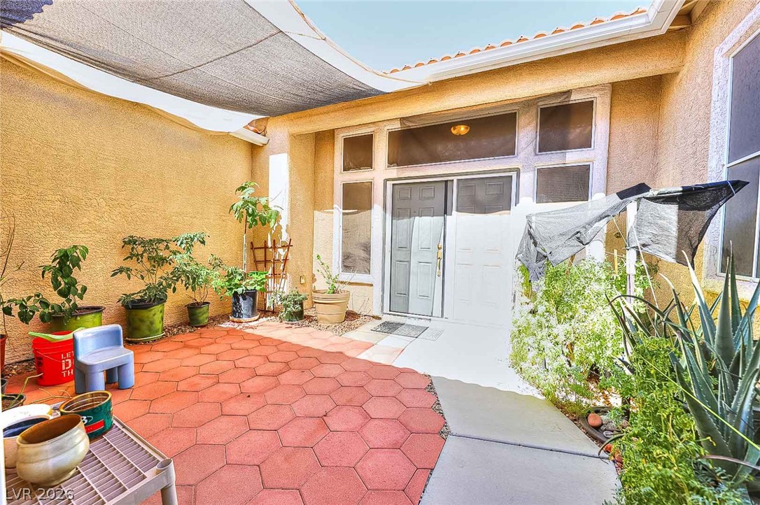 6536 Black Oaks Street Property Photo 4