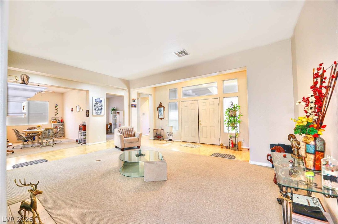 6536 Black Oaks Street Property Photo 6