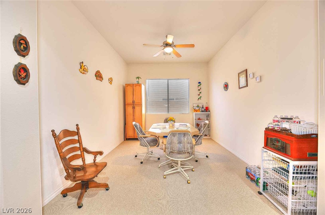 6536 Black Oaks Street Property Photo 8