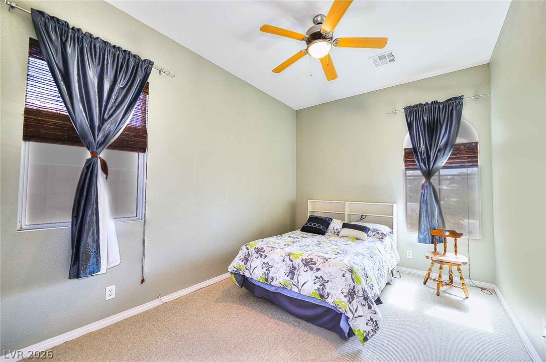 6536 Black Oaks Street Property Photo 11