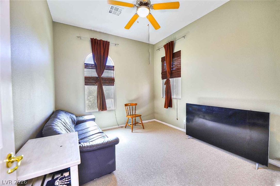 6536 Black Oaks Street Property Photo 12