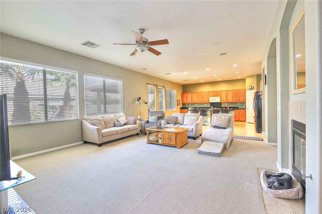 6536 Black Oaks Street Property Photo 13