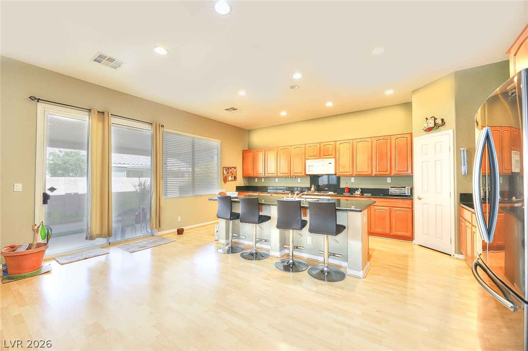 6536 Black Oaks Street Property Photo 14