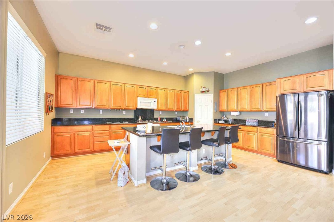 6536 Black Oaks Street Property Photo 15