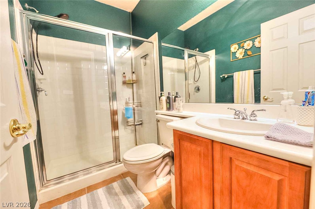 6536 Black Oaks Street Property Photo 19