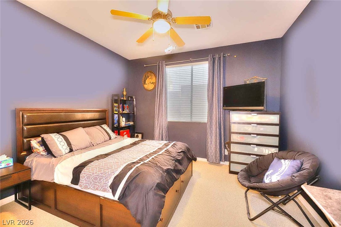 6536 Black Oaks Street Property Photo 20