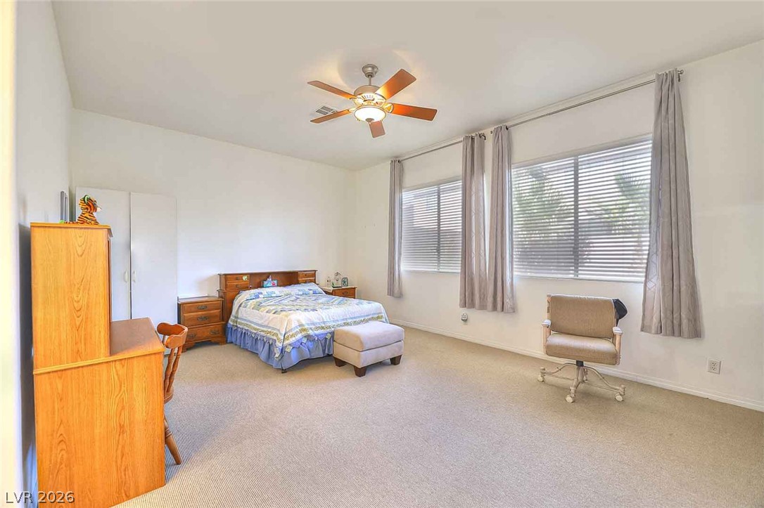 6536 Black Oaks Street Property Photo 21