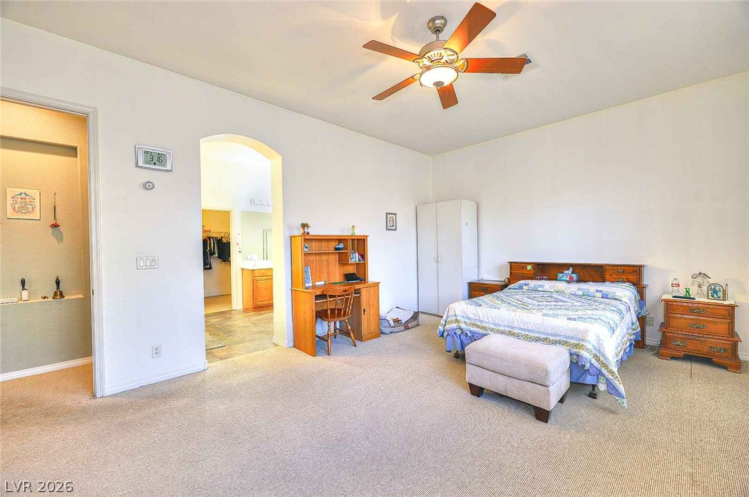 6536 Black Oaks Street Property Photo 22