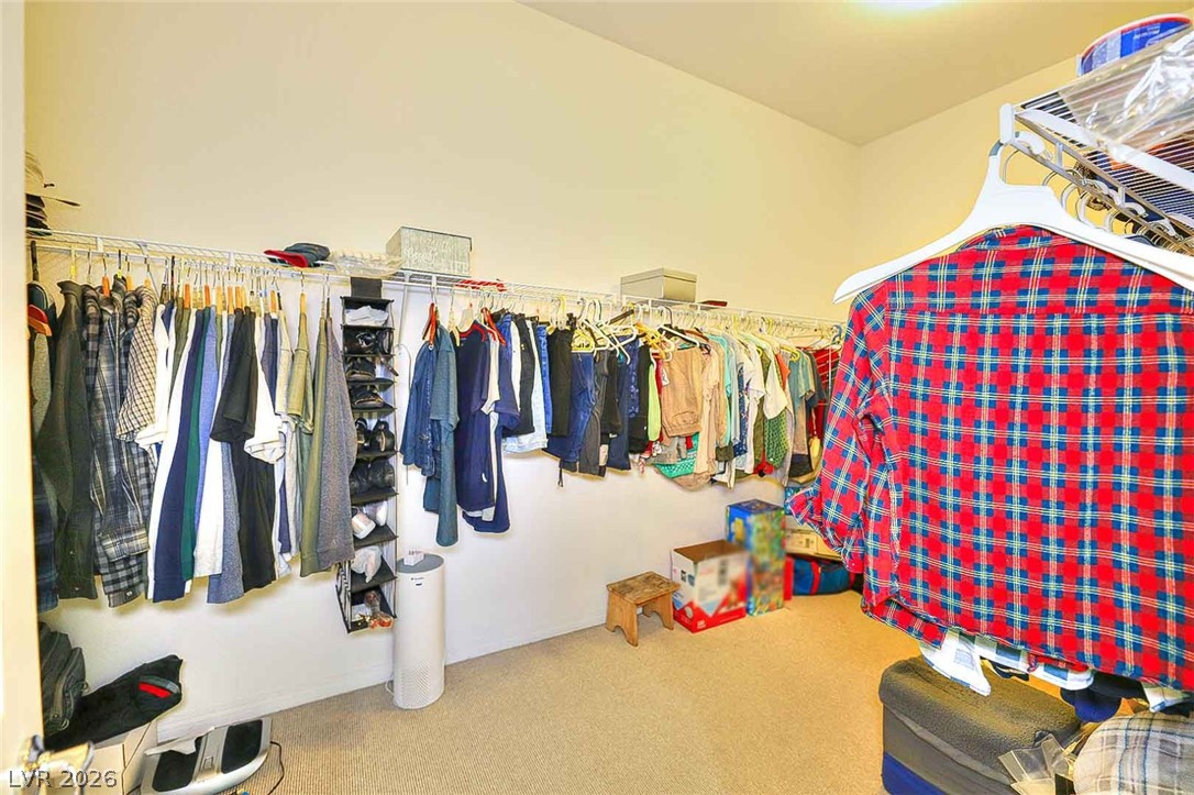 6536 Black Oaks Street Property Photo 25