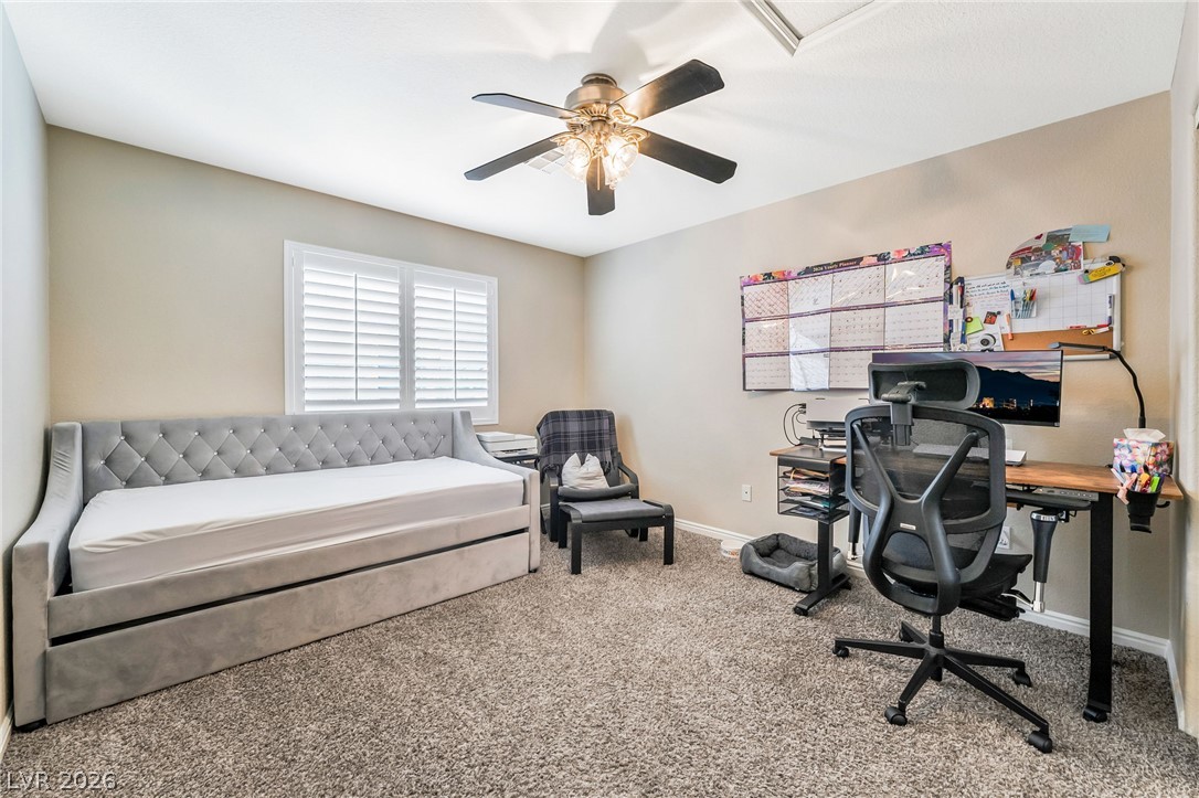 9468 Coral Shine Court Property Photo 43
