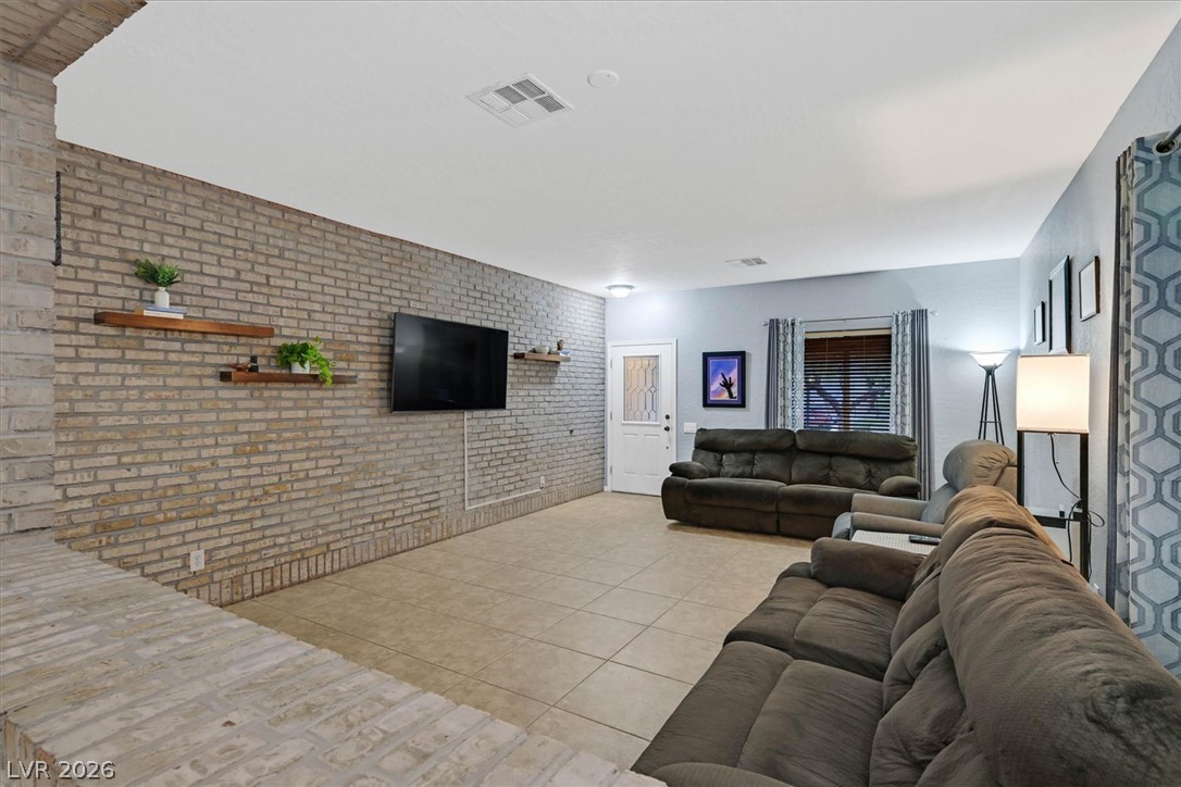 259 Dominican Avenue Property Photo 3