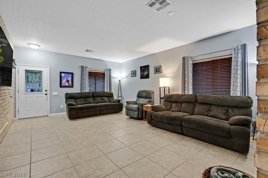 259 Dominican Avenue Property Photo 4