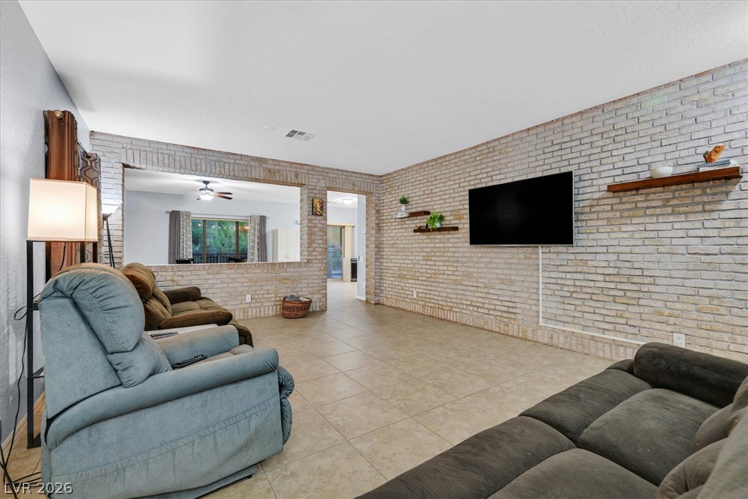 259 Dominican Avenue Property Photo 6
