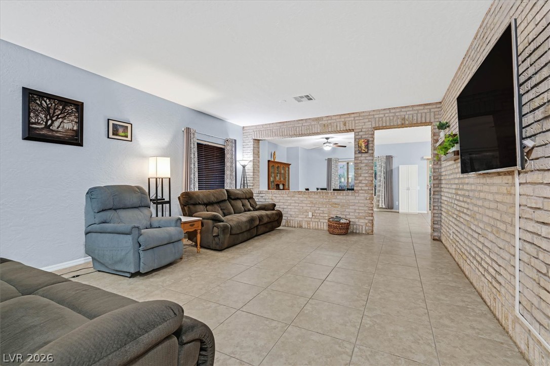 259 Dominican Avenue Property Photo 7