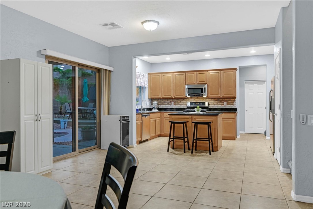 259 Dominican Avenue Property Photo 8