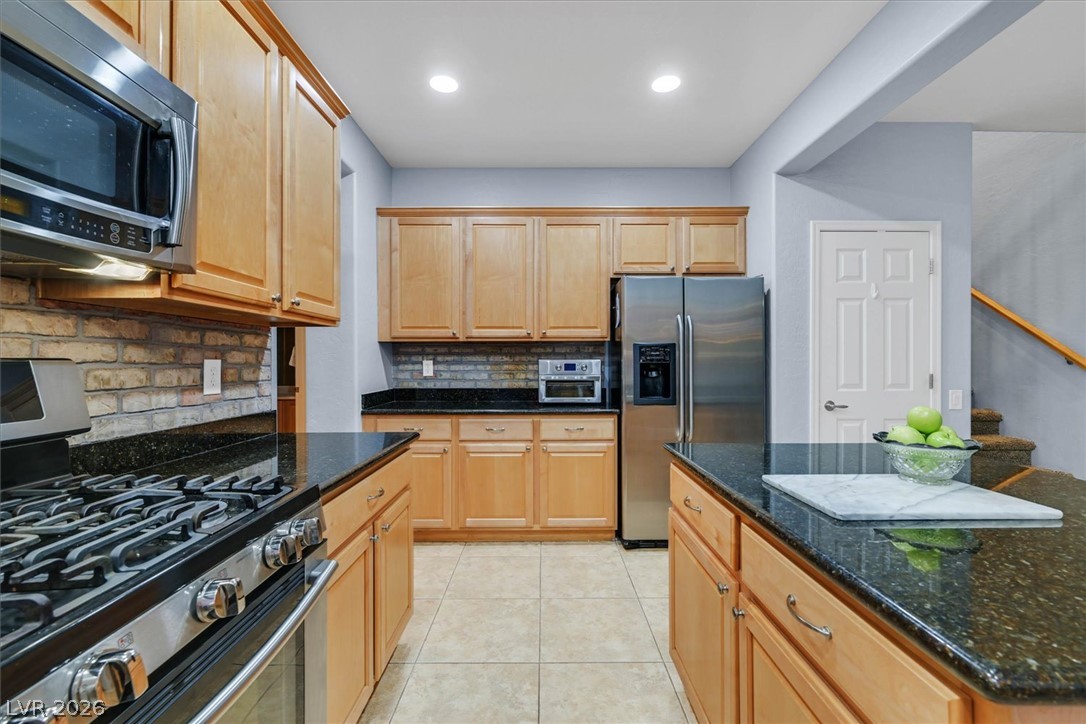259 Dominican Avenue Property Photo 11