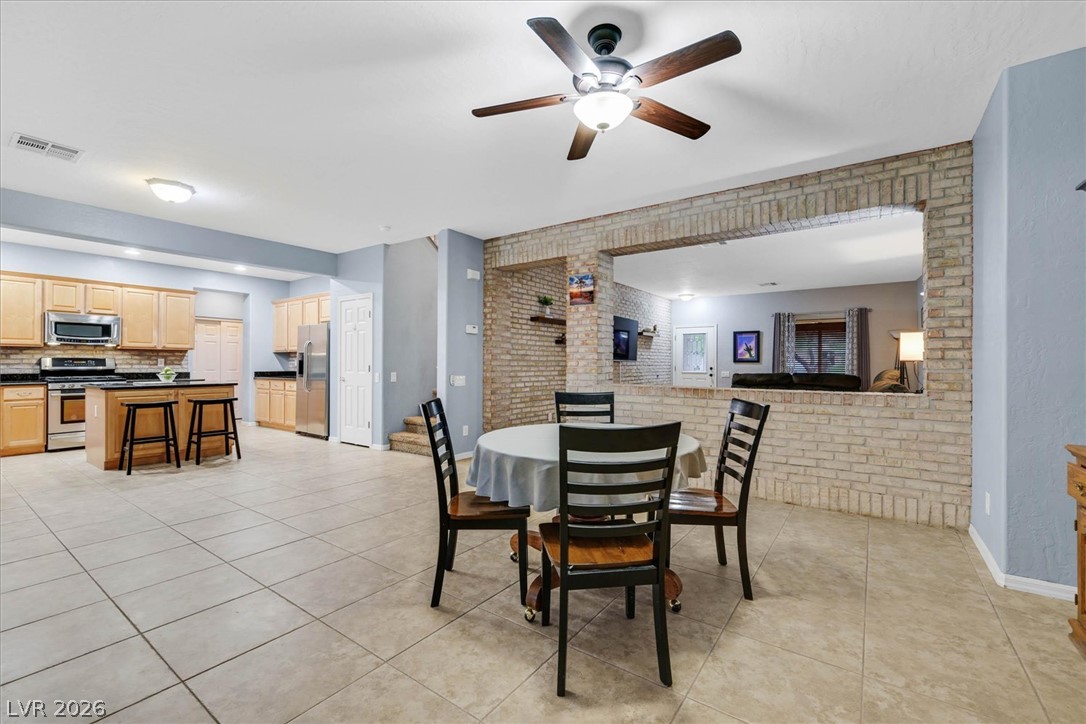 259 Dominican Avenue Property Photo 13