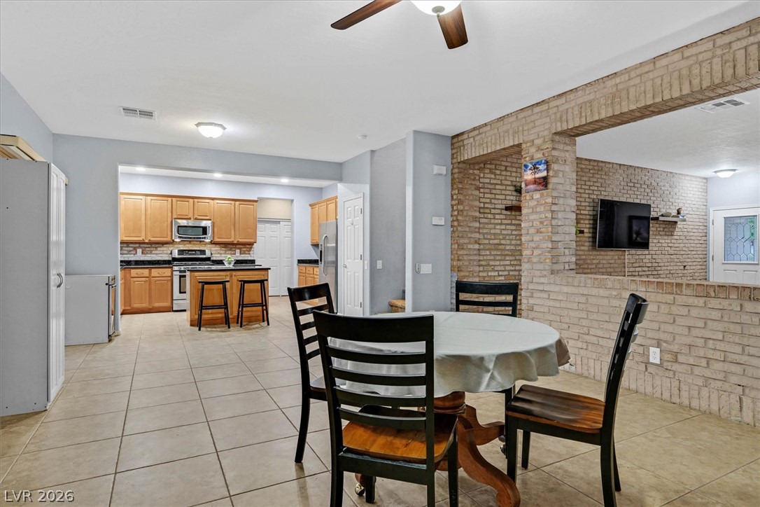 259 Dominican Avenue Property Photo 14