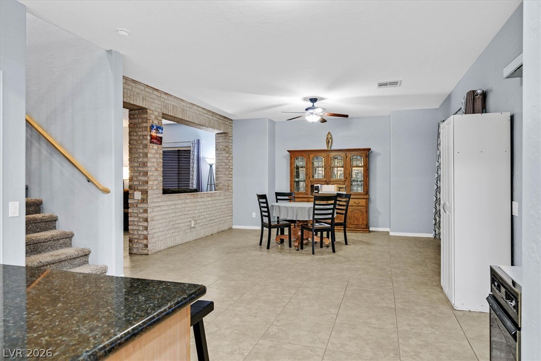 259 Dominican Avenue Property Photo 16
