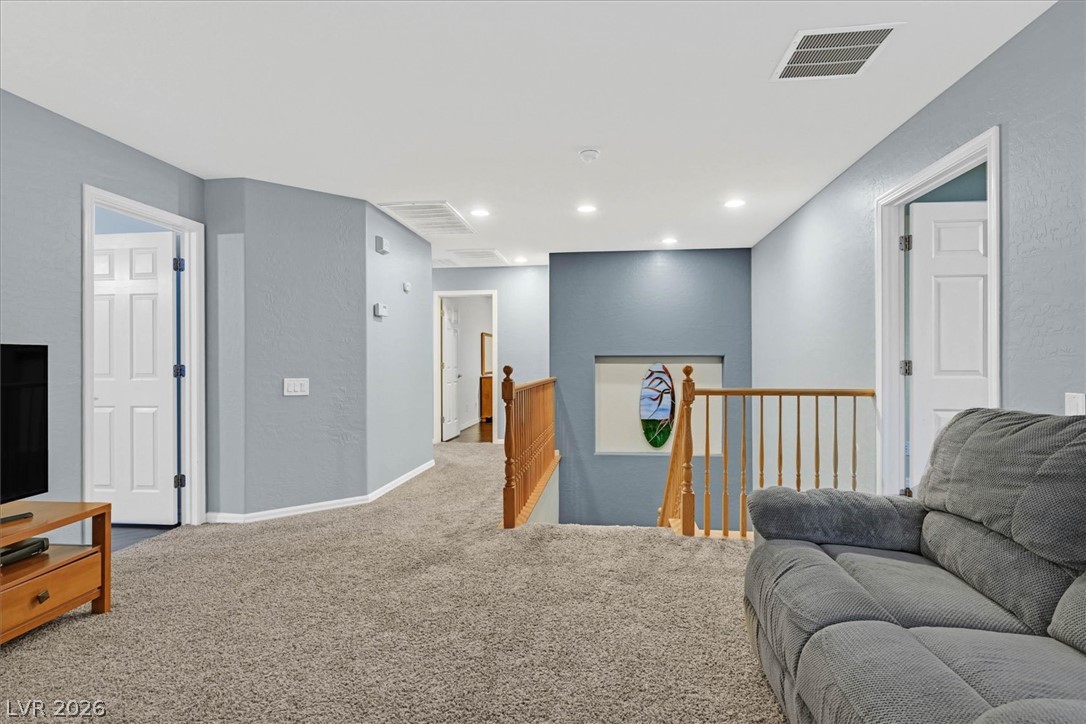 259 Dominican Avenue Property Photo 17