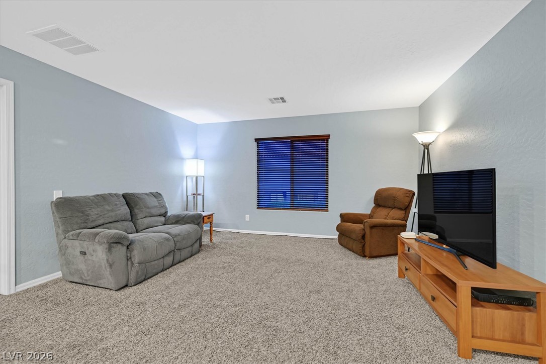 259 Dominican Avenue Property Photo 19