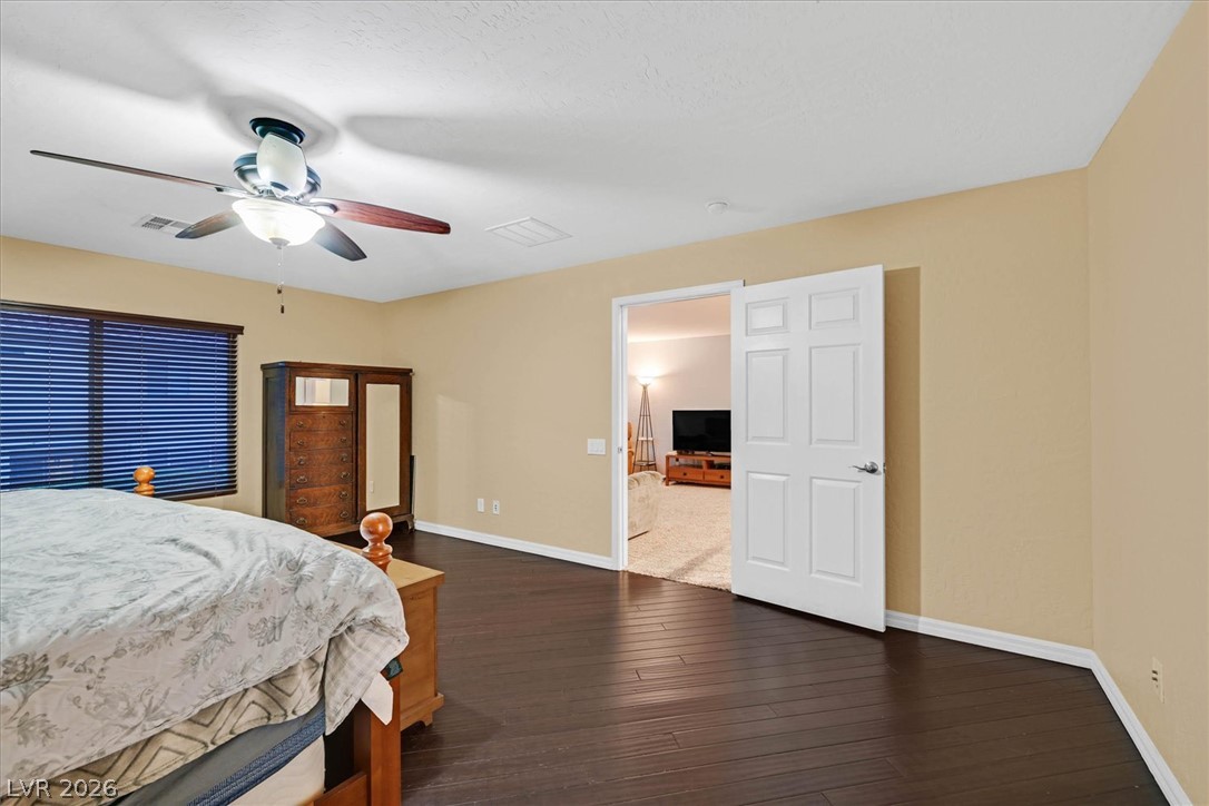 259 Dominican Avenue Property Photo 20