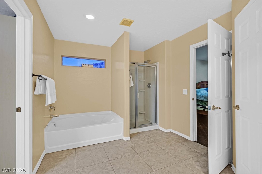 259 Dominican Avenue Property Photo 22