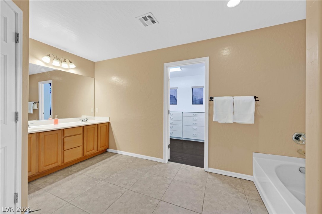 259 Dominican Avenue Property Photo 23