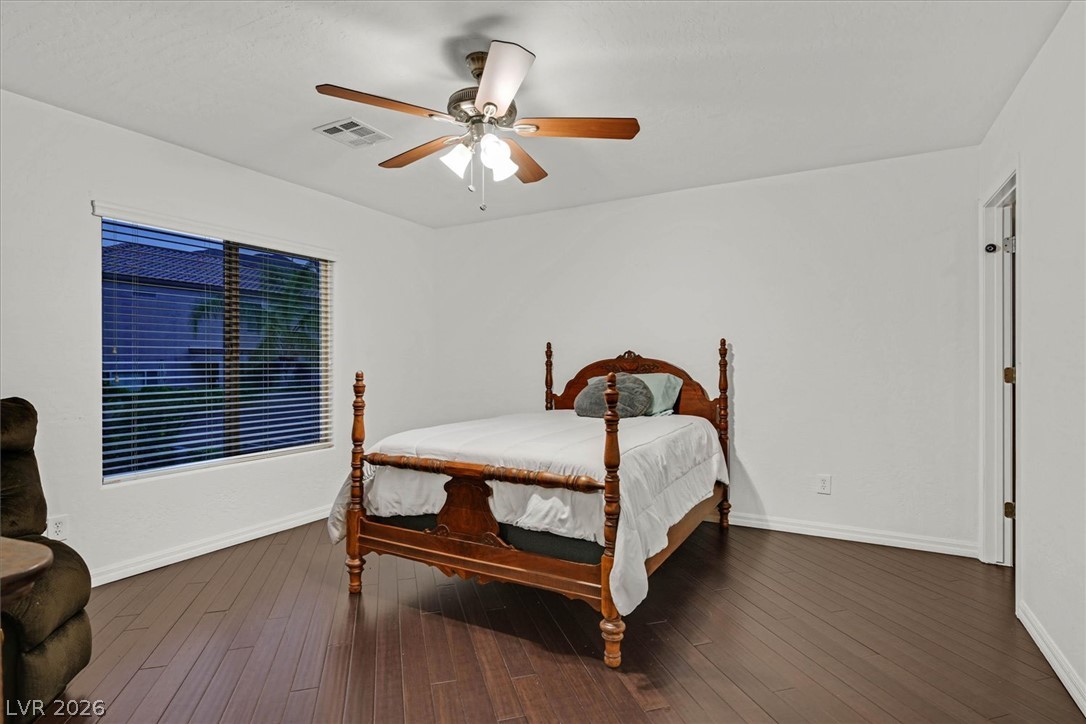 259 Dominican Avenue Property Photo 26