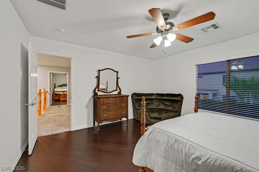 259 Dominican Avenue Property Photo 27