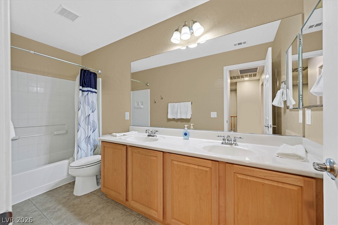 259 Dominican Avenue Property Photo 28
