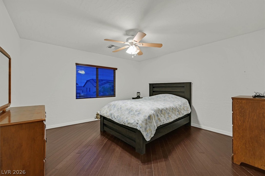 259 Dominican Avenue Property Photo 29