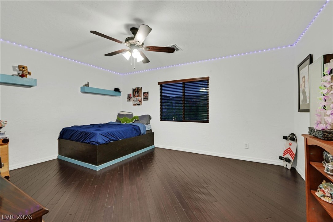 259 Dominican Avenue Property Photo 31