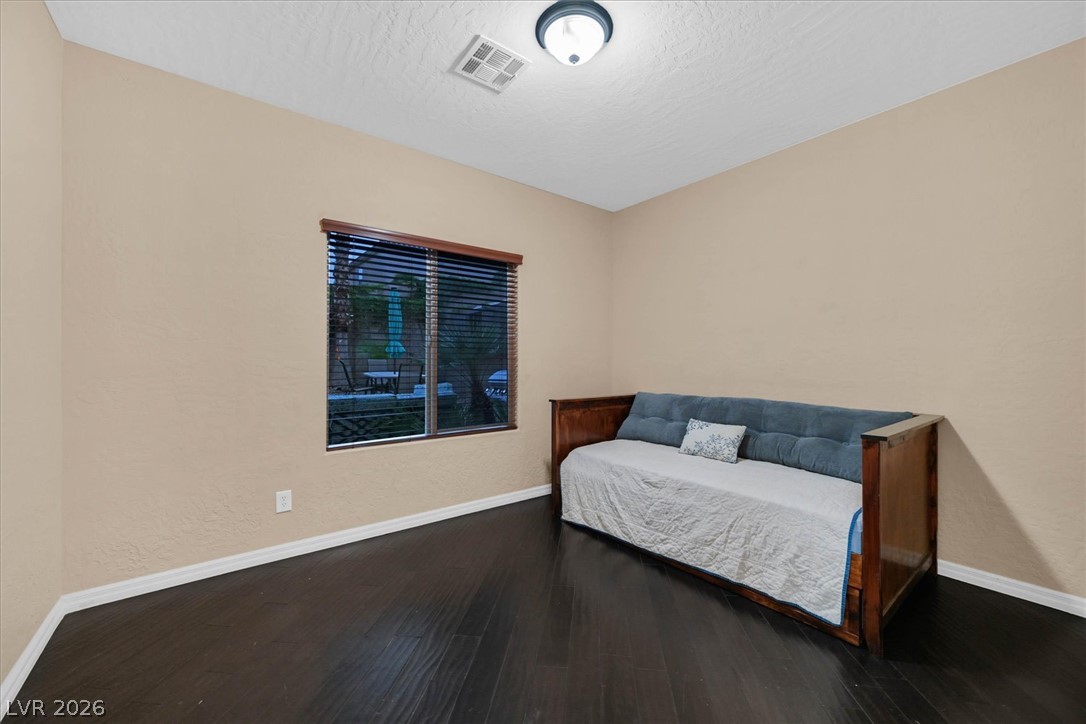 259 Dominican Avenue Property Photo 33