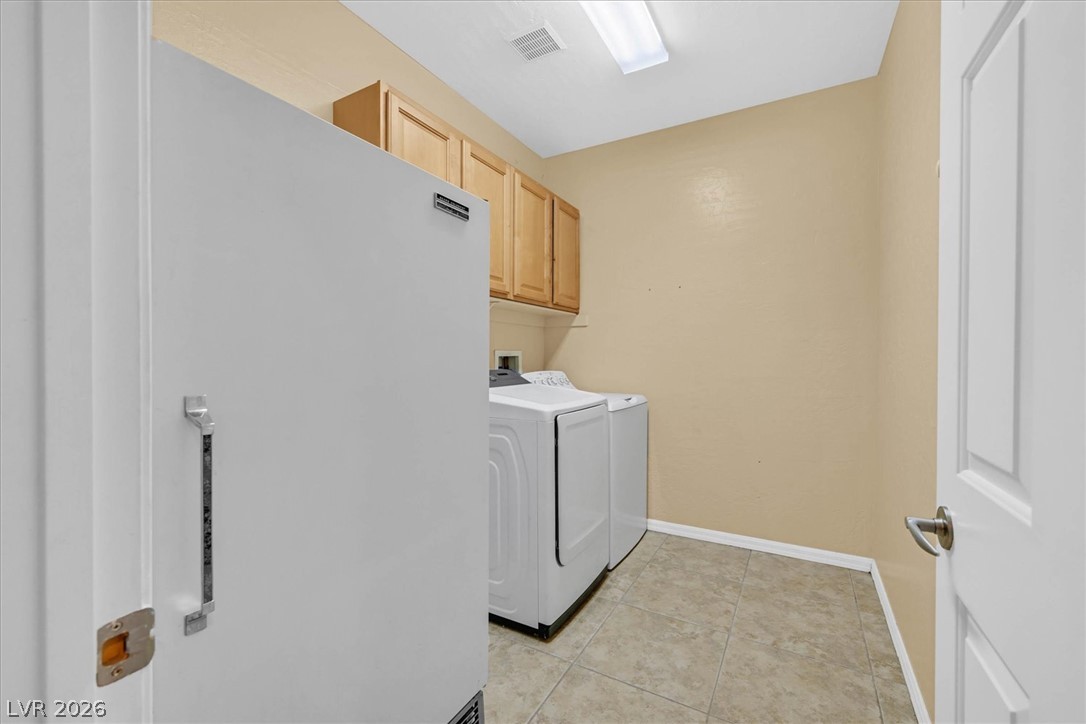 259 Dominican Avenue Property Photo 35