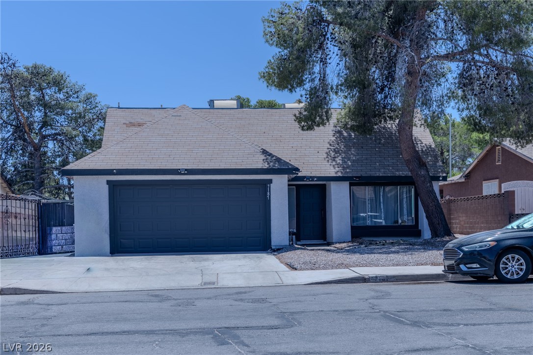 7187 Enterprise Drive Property Photo 1
