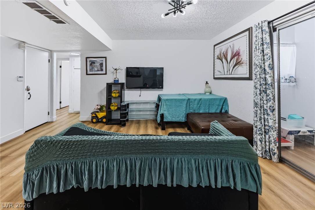 7187 Enterprise Drive Property Photo 2