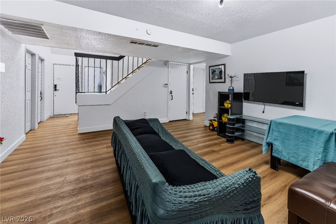 7187 Enterprise Drive Property Photo 3