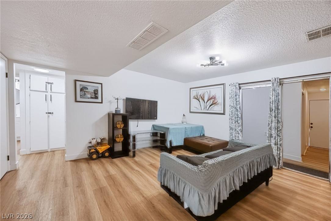 7187 Enterprise Drive Property Photo 4