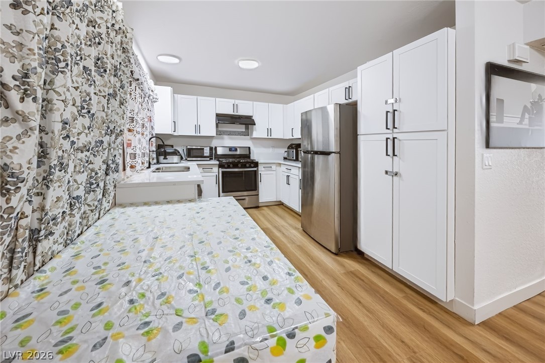 7187 Enterprise Drive Property Photo 6
