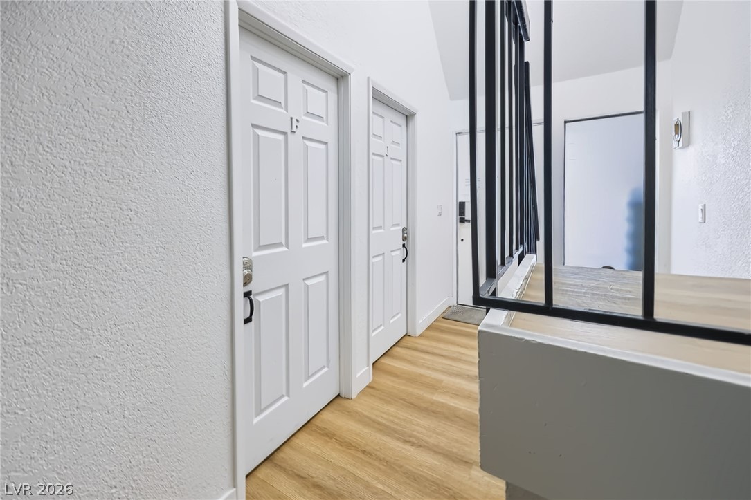 7187 Enterprise Drive Property Photo 7