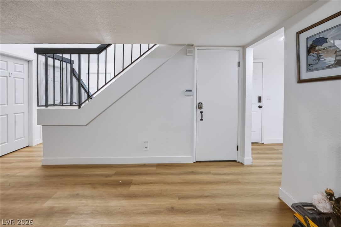 7187 Enterprise Drive Property Photo 9