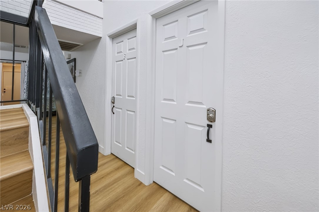 7187 Enterprise Drive Property Photo 10