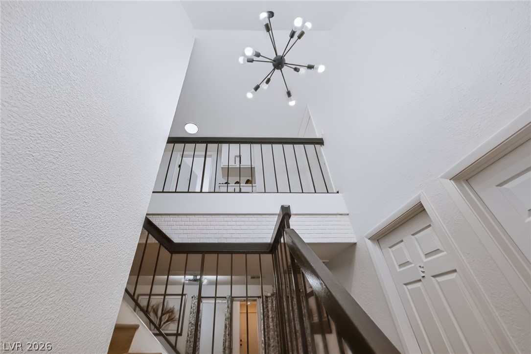 7187 Enterprise Drive Property Photo 11