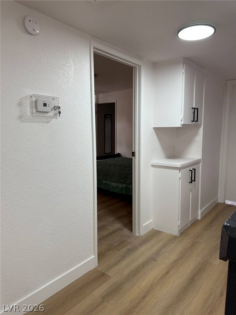 7187 Enterprise Drive Property Photo 12